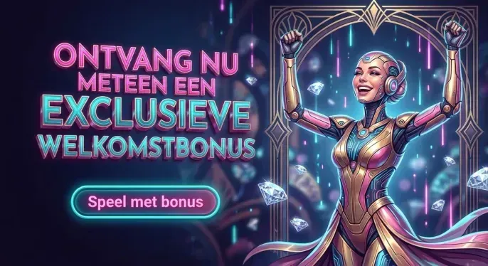 One Casino